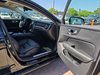 2024 Volvo S60 PLUS DARK THEME-21