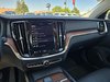 2024 Volvo S60 PLUS DARK THEME-26