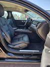2024 Volvo S60 PLUS DARK THEME-22