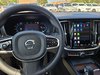 2024 Volvo S60 PLUS DARK THEME-25