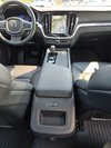 2024 Volvo S60 CORE DARK THEME-20
