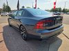 2024 Volvo S60 CORE DARK THEME-11