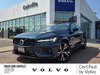 2024 Volvo S60 CORE DARK THEME-0