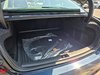 2024 Volvo S60 CORE DARK THEME-16