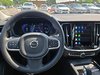 2024 Volvo S60 CORE DARK THEME-25