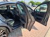 2024 Volvo S60 CORE DARK THEME-8