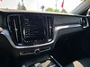 2024 Volvo S60 CORE DARK THEME-26