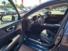 2024 Volvo S60 CORE DARK THEME-10