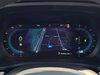 2024 Volvo S60 CORE DARK THEME-24