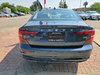 2024 Volvo S60 CORE DARK THEME-13