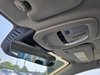 2024 Volvo S60 CORE DARK THEME-23