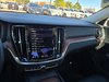 2024 Volvo S60 PLUS DARK THEME-26