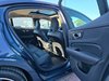 2024 Volvo S60 PLUS DARK THEME-16