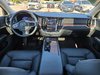 2024 Volvo S60 PLUS DARK THEME-4