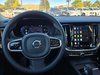 2024 Volvo S60 PLUS DARK THEME-25