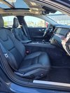 2024 Volvo S60 PLUS DARK THEME-21