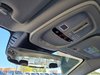 2024 Volvo S60 PLUS DARK THEME-23