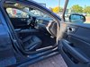 2024 Volvo S60 PLUS DARK THEME-20
