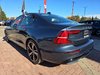 2024 Volvo S60 PLUS DARK THEME-11