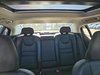 2024 Volvo S60 PLUS DARK THEME-6