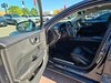 2024 Volvo S60 PLUS DARK THEME-22