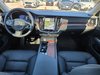 2024 Volvo S60 PLUS DARK THEME-4