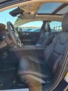 2024 Volvo S60 PLUS DARK THEME-22