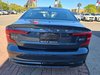 2024 Volvo S60 PLUS DARK THEME-12