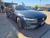 2024 Volvo S60 PLUS DARK THEME-5