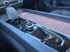 2024 Volvo S60 PLUS DARK THEME-27