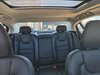 2024 Volvo S60 PLUS DARK THEME-6