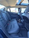 2024 Volvo S60 PLUS DARK THEME-17