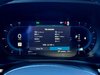 2024 Volvo S60 PLUS DARK THEME-1
