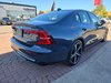 2024 Volvo S60 PLUS DARK THEME-13