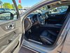 2024 Volvo S60 PLUS DARK THEME-10