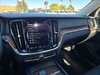 2024 Volvo S60 PLUS DARK THEME-25