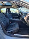 2024 Volvo S60 PLUS DARK THEME-20