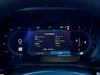 2024 Volvo S60 PLUS DARK THEME-1