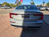 2024 Volvo S60 PLUS DARK THEME-12