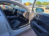 2024 Volvo S60 PLUS DARK THEME-19