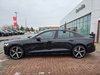 2024 Volvo S60 PLUS DARK THEME-7