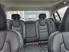 2024 Volvo S60 PLUS DARK THEME-6