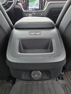 2024 Volvo S60 PLUS DARK THEME-17