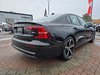2024 Volvo S60 PLUS DARK THEME-13