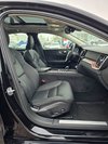 2024 Volvo S60 PLUS DARK THEME-20
