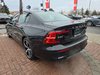 2024 Volvo S60 PLUS DARK THEME-9