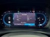 2024 Volvo S60 PLUS DARK THEME-1