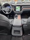 2024 Volvo S60 PLUS DARK THEME-18