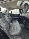 2024 Volvo S60 PLUS DARK THEME-16