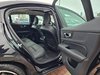 2024 Volvo S60 PLUS DARK THEME-15